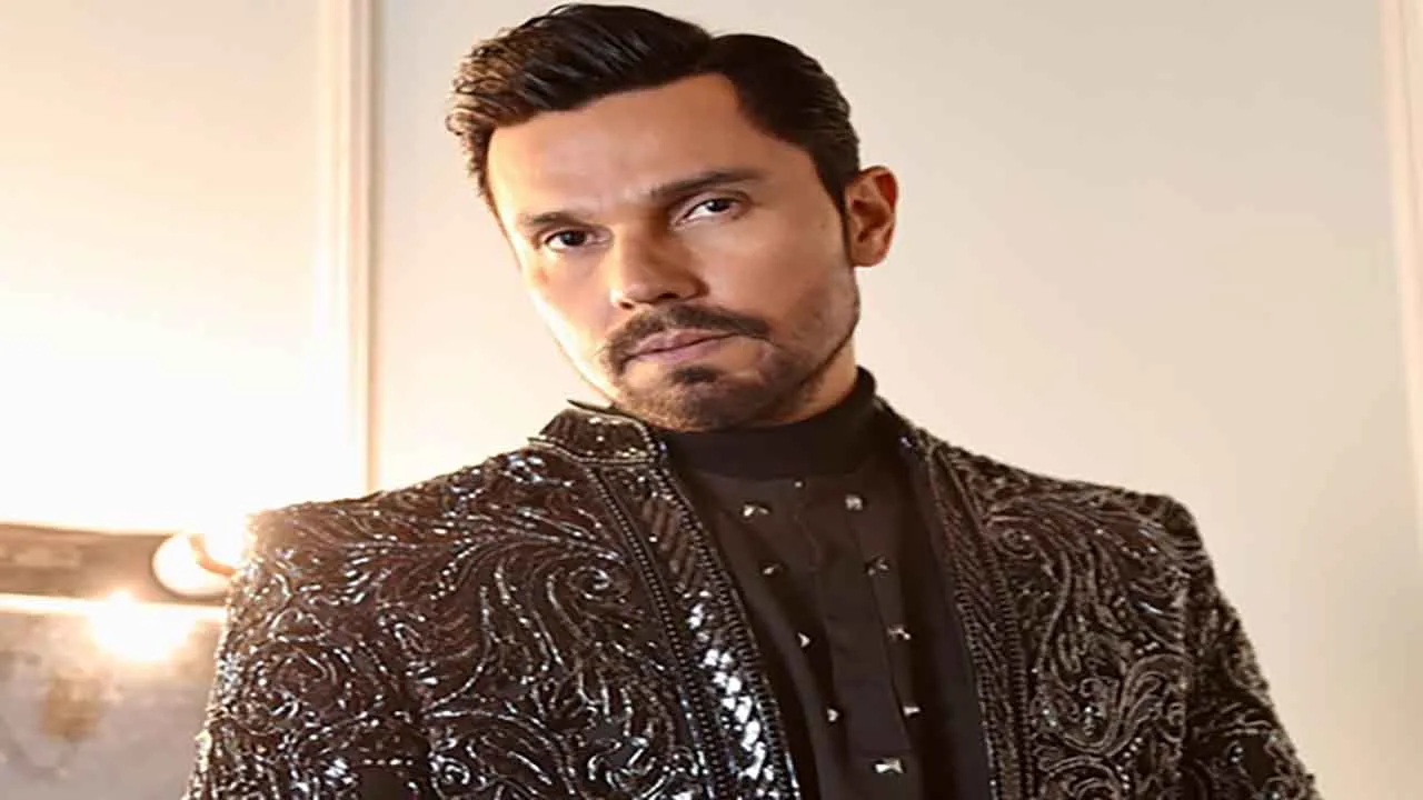 RandeepHoodafilm