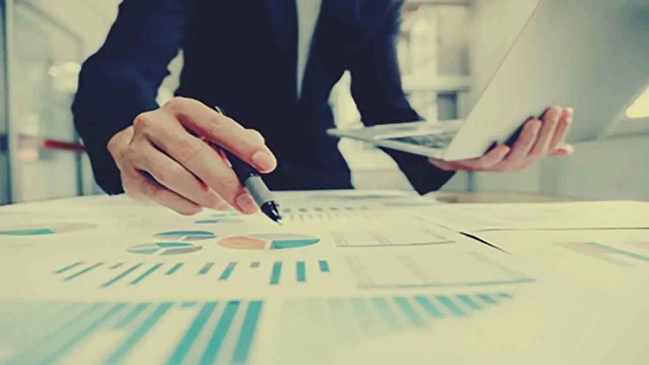 capitalmarket