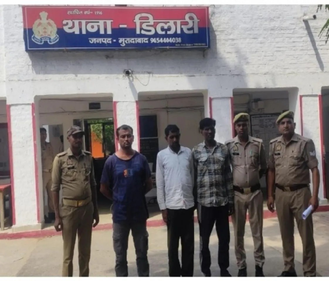 वाईबीएन 