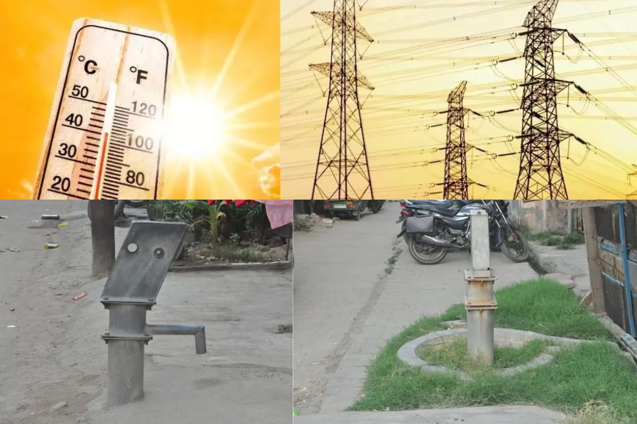 GZB power cut-2