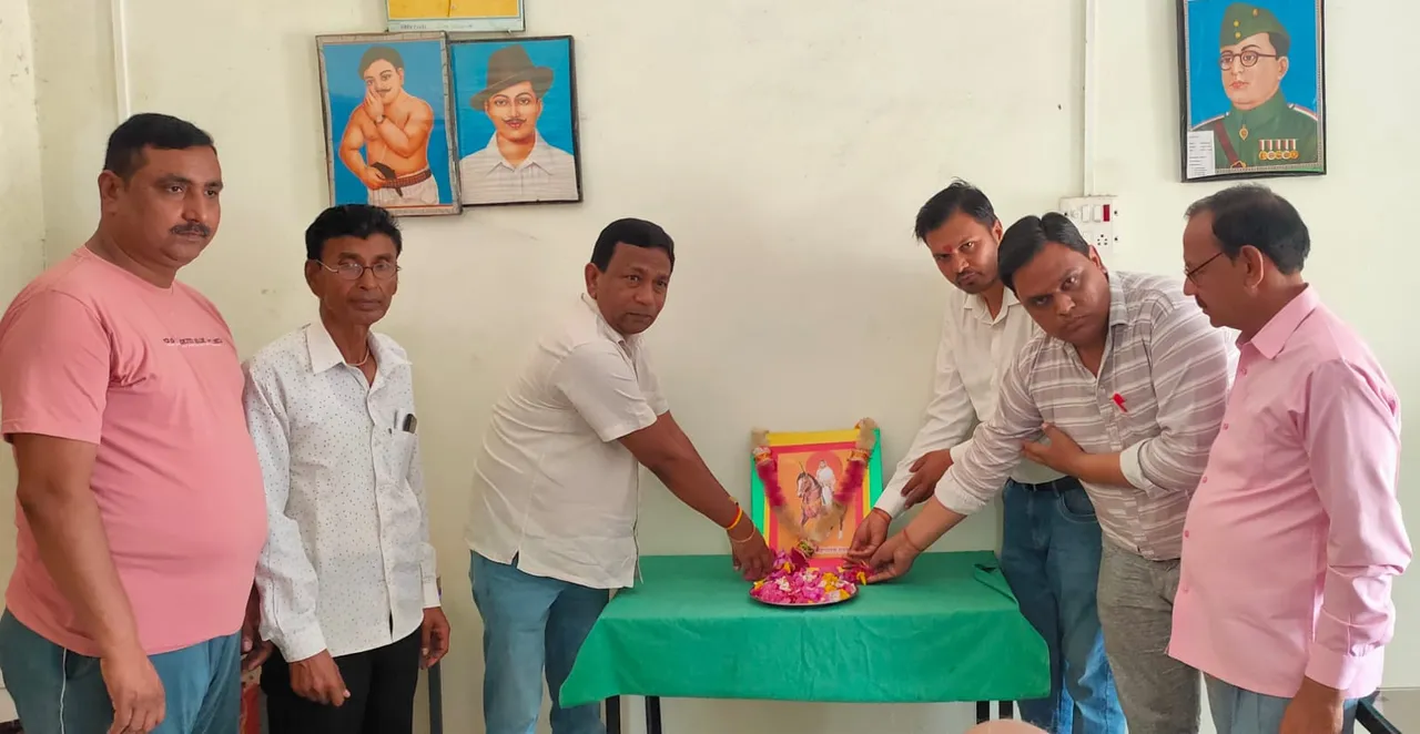 वाईबीएन 