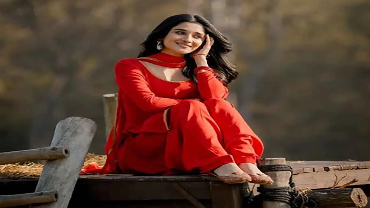 kanikamaan