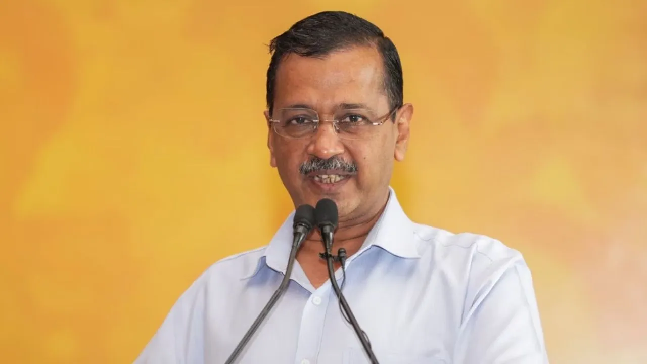ASAP, aap