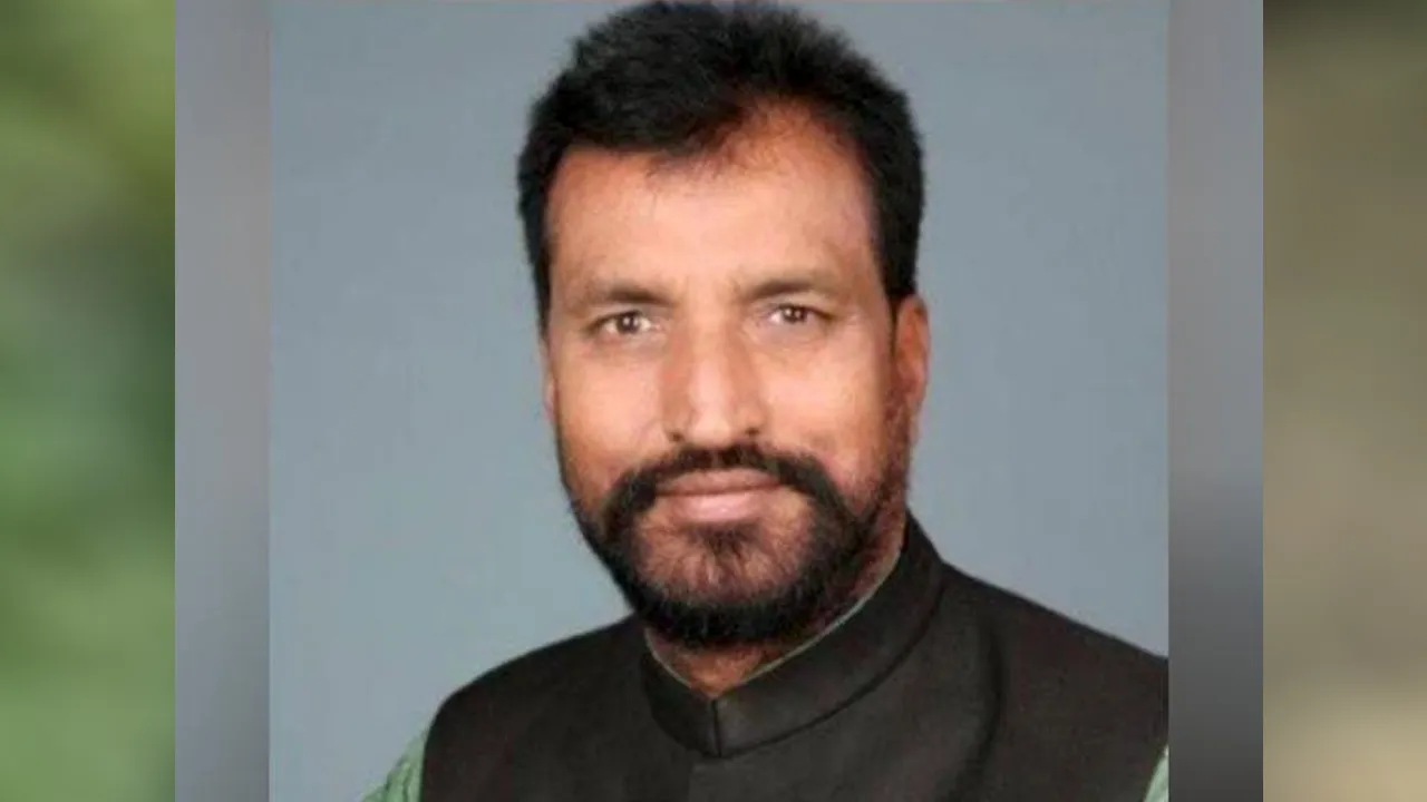 sultan beg