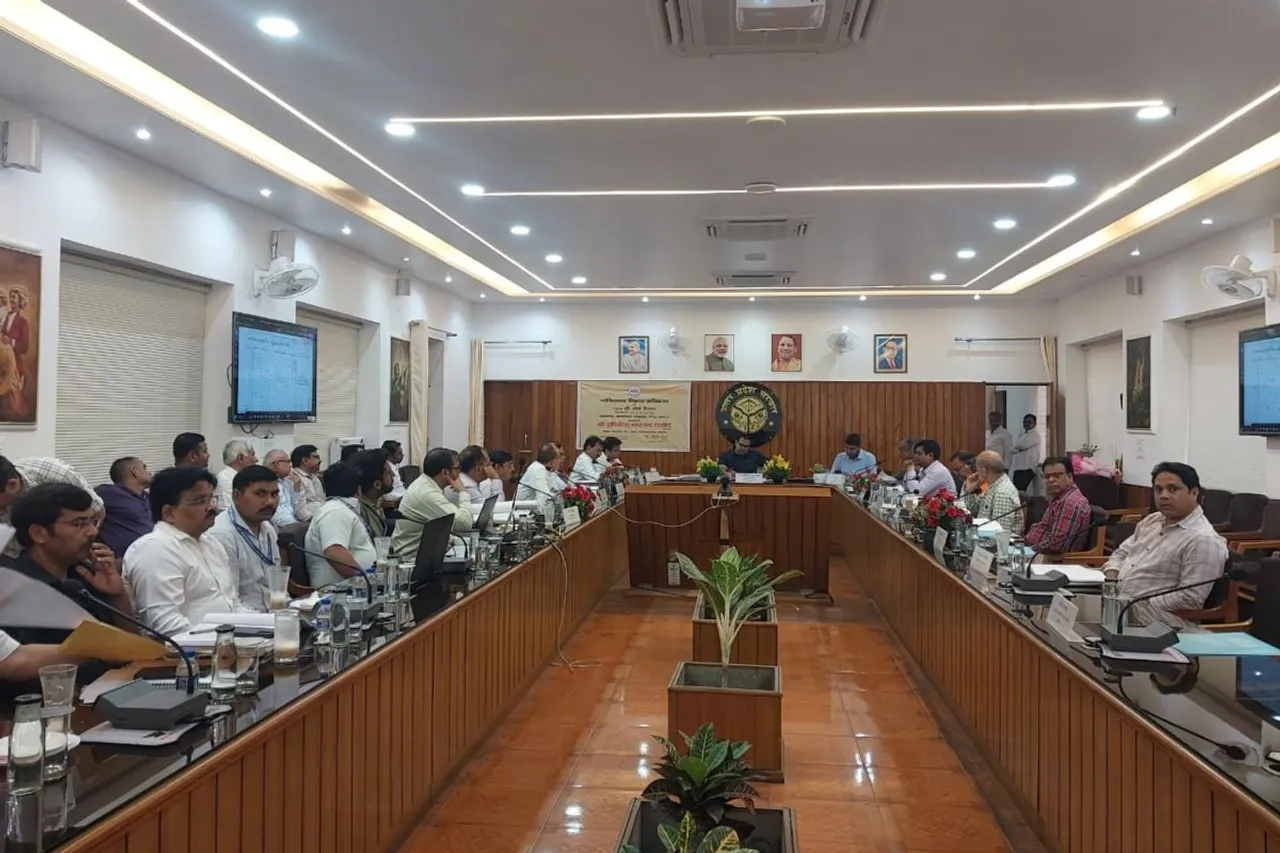 GZB gda board bethak-1