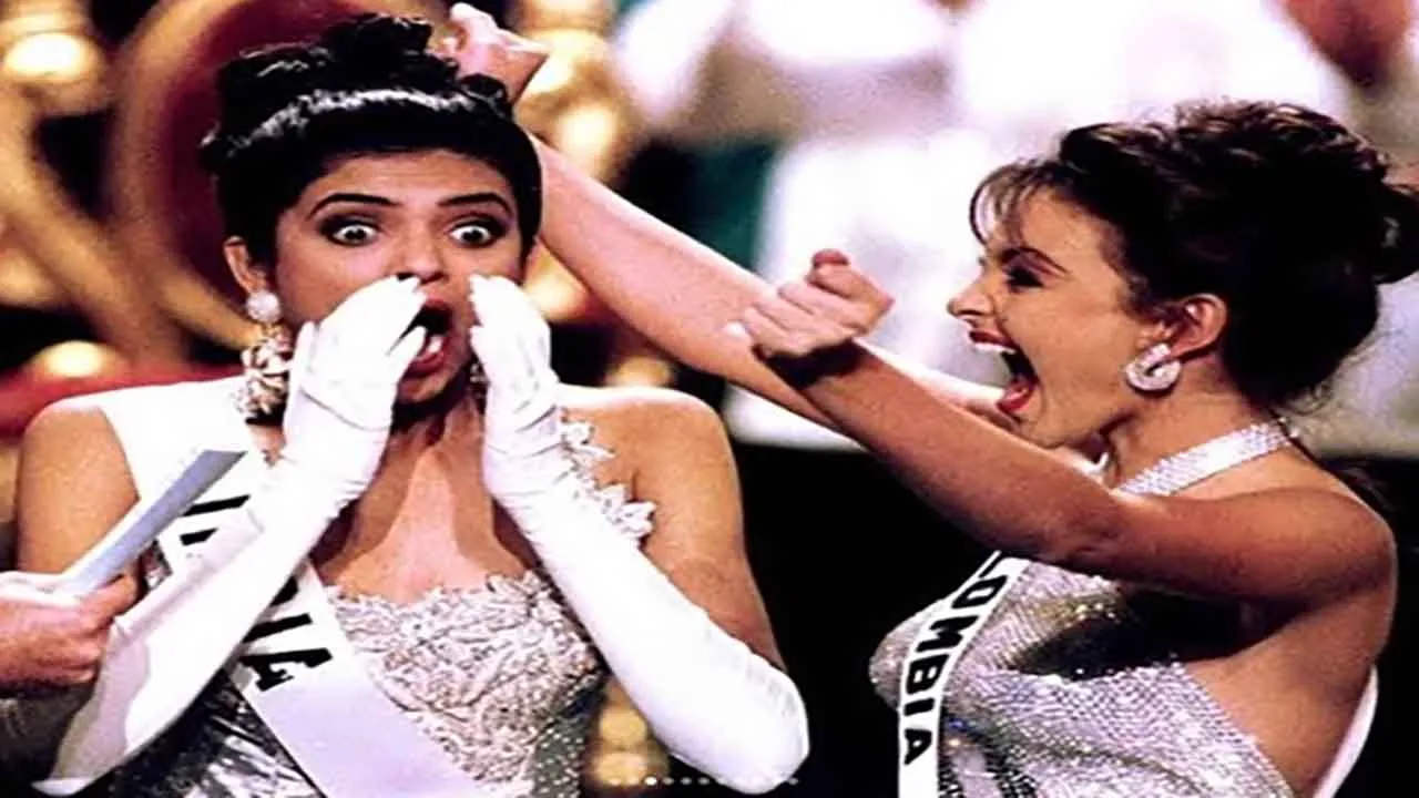 sushmitasen