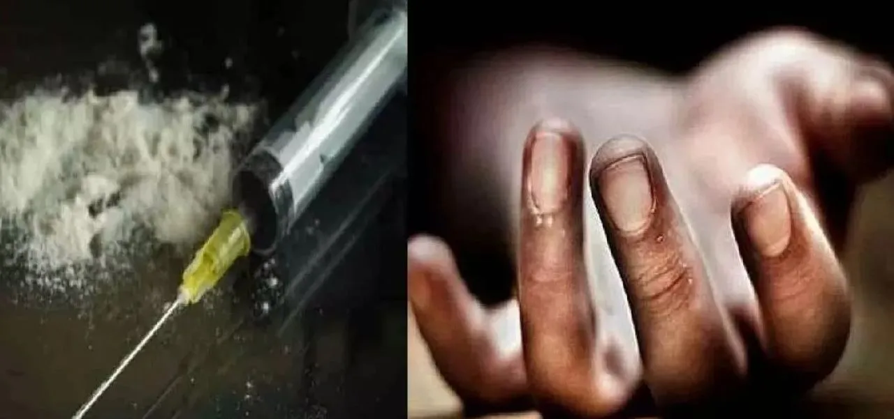 वाईबीएन