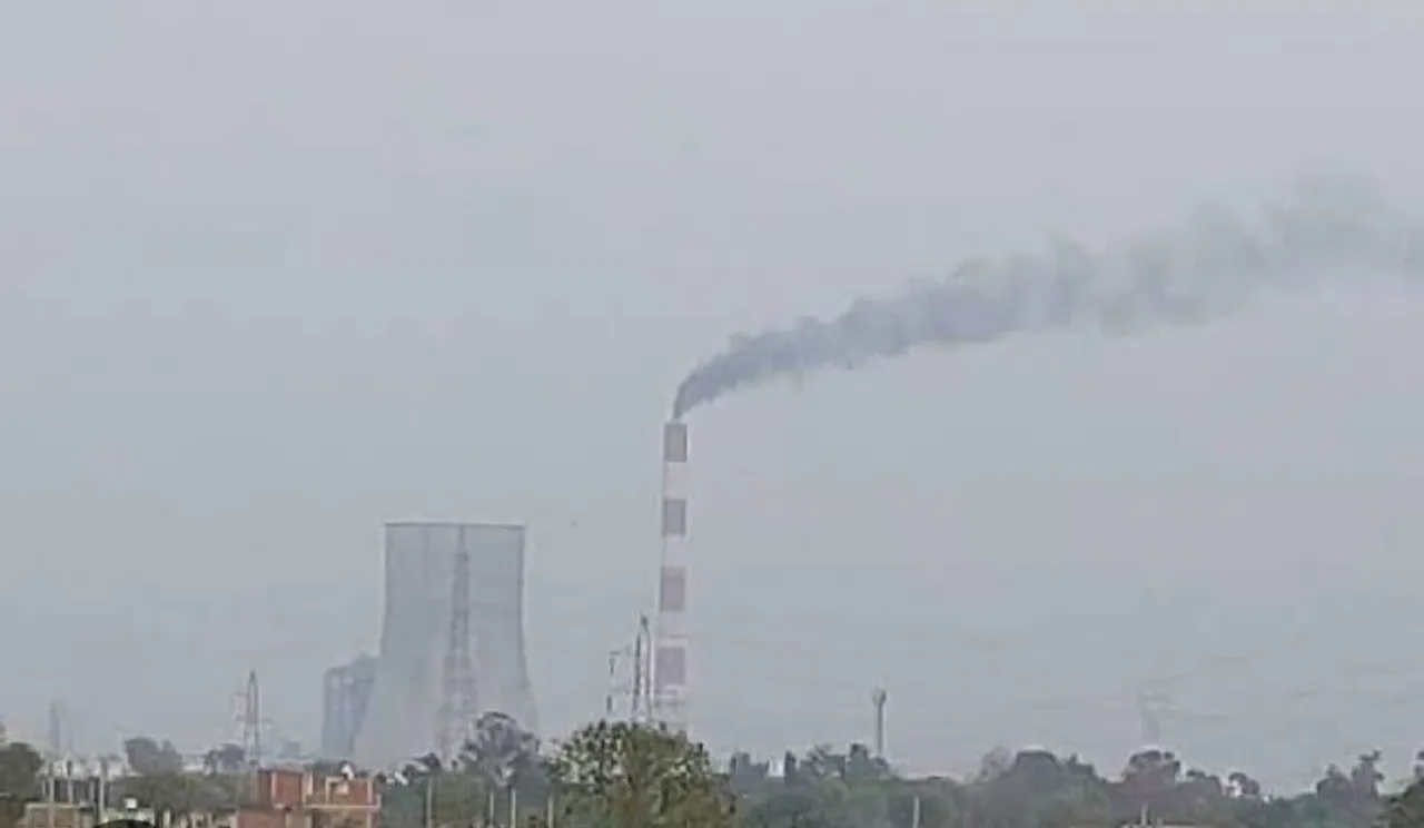 शाहजहांपुर 