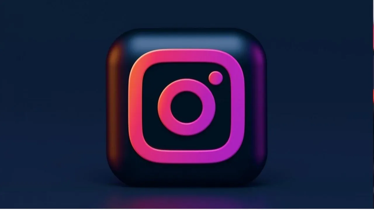 Instagram New Feature, Tech 