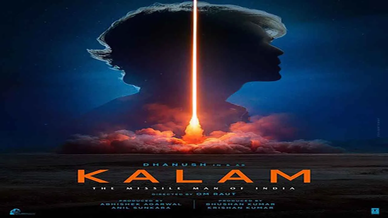 abdulkalamfilm