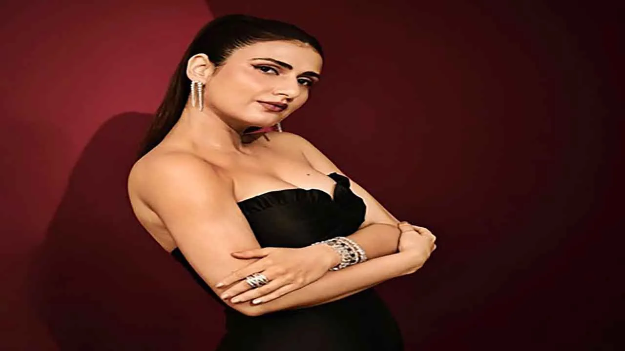 Fatimashekh