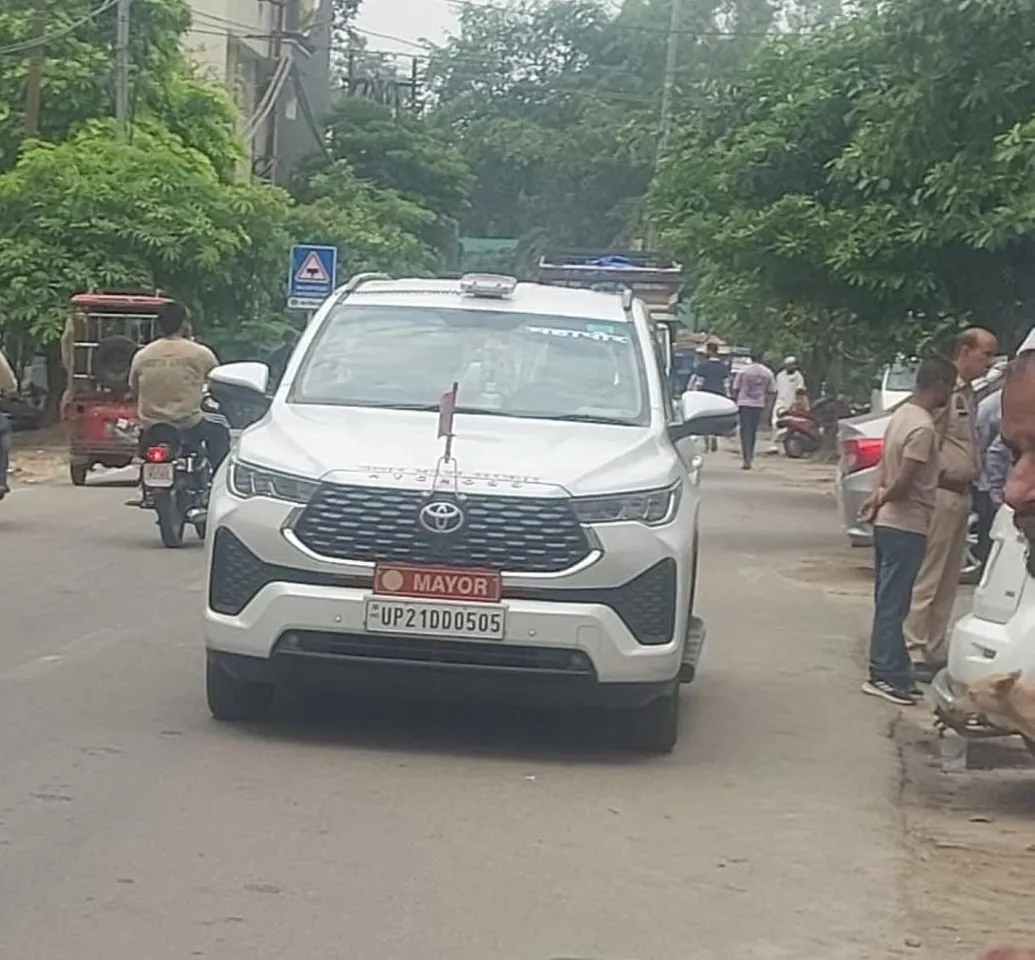 वाईबीएन 