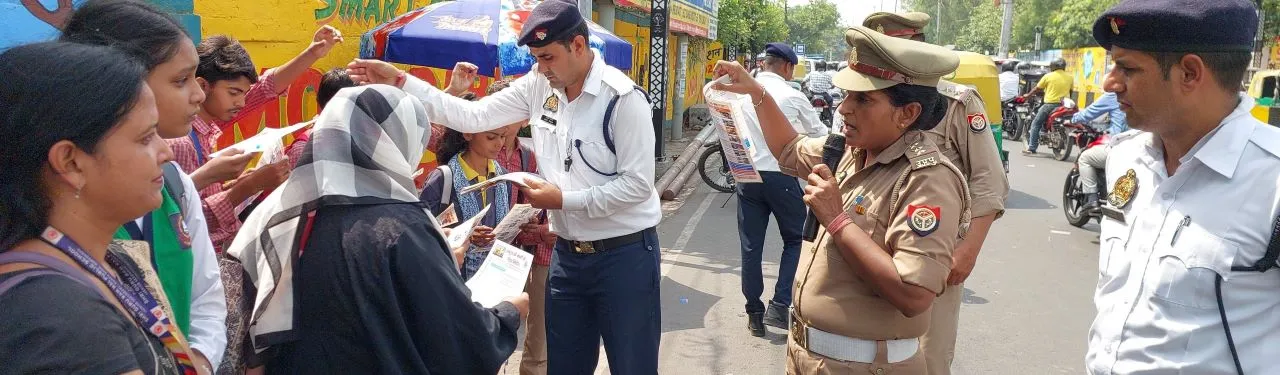वाईबीएन