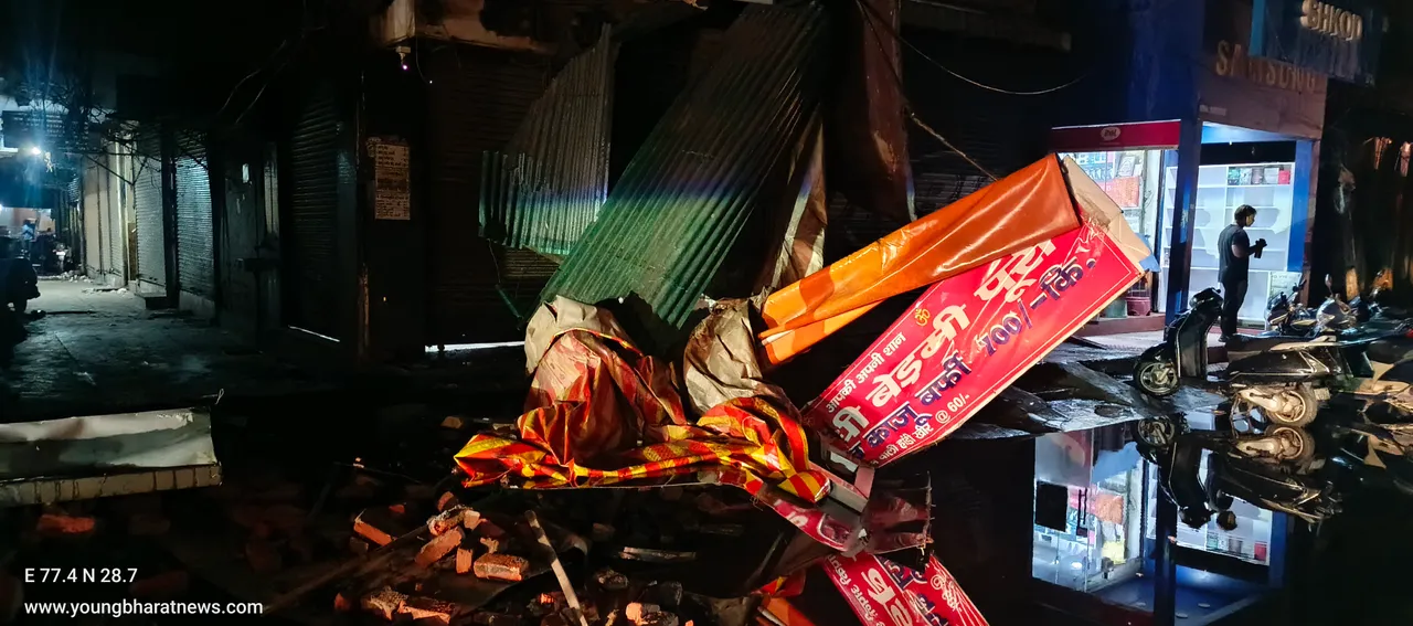 फोटो जर्नलिस्ट सुनील कुमार