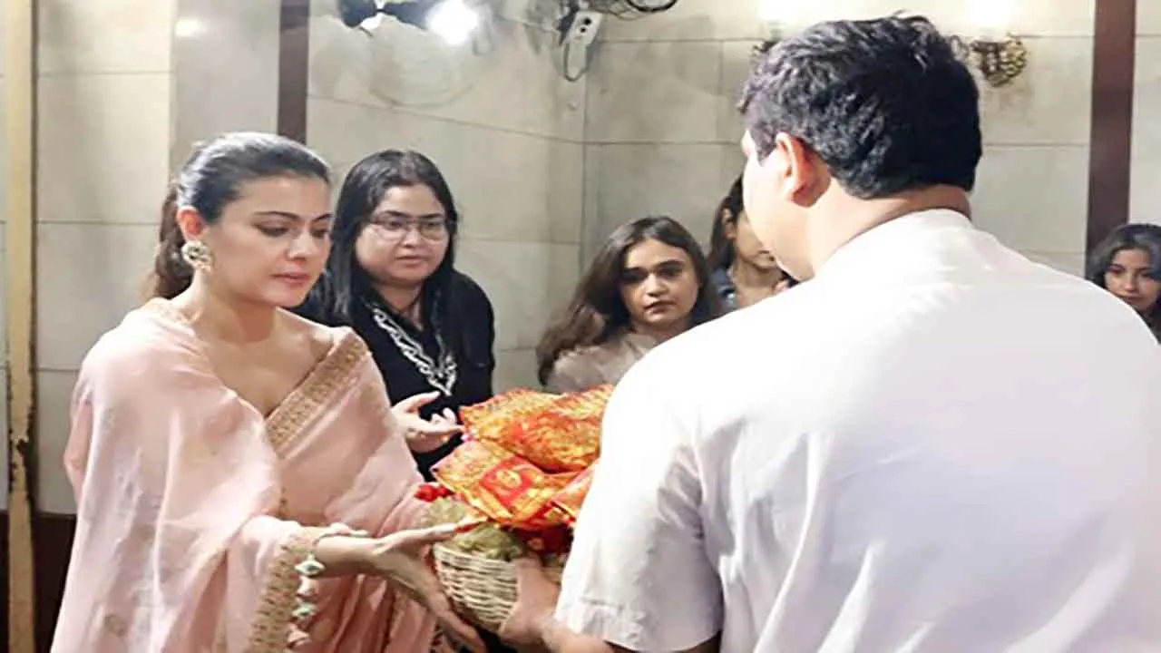 KajolfilmMAA