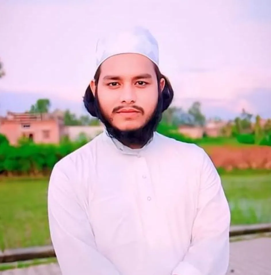 वाईबीएन