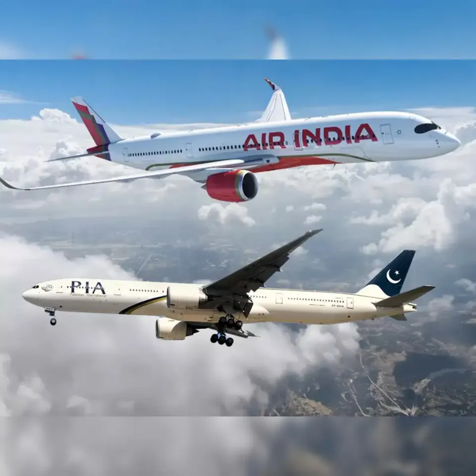 pak-airspace-ban-should-govt-compensate-air-india-for-longer-us-flights