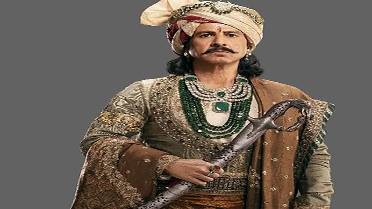 RonitRoytvshow