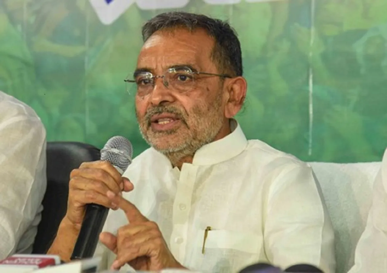  Upendra Kushwaha-1