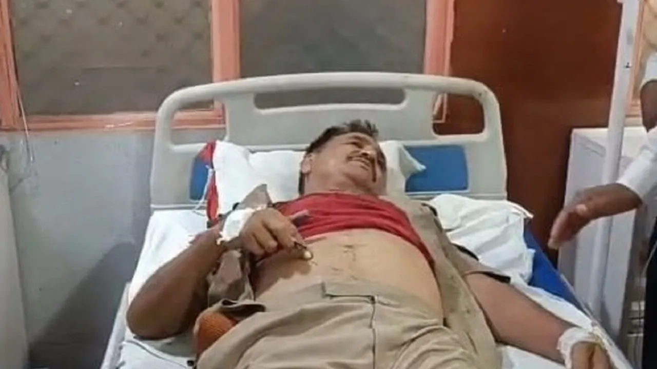 asi