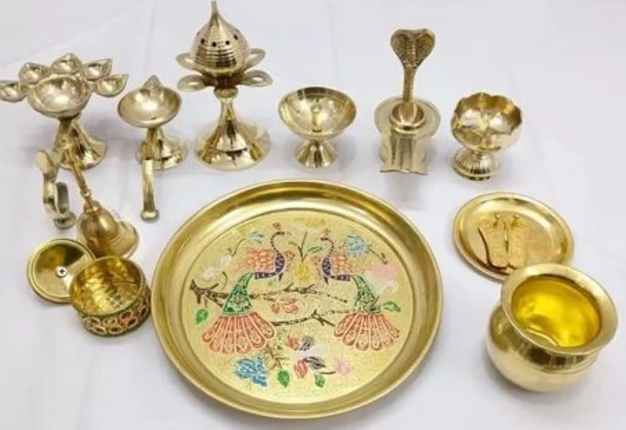 वाईबीएन