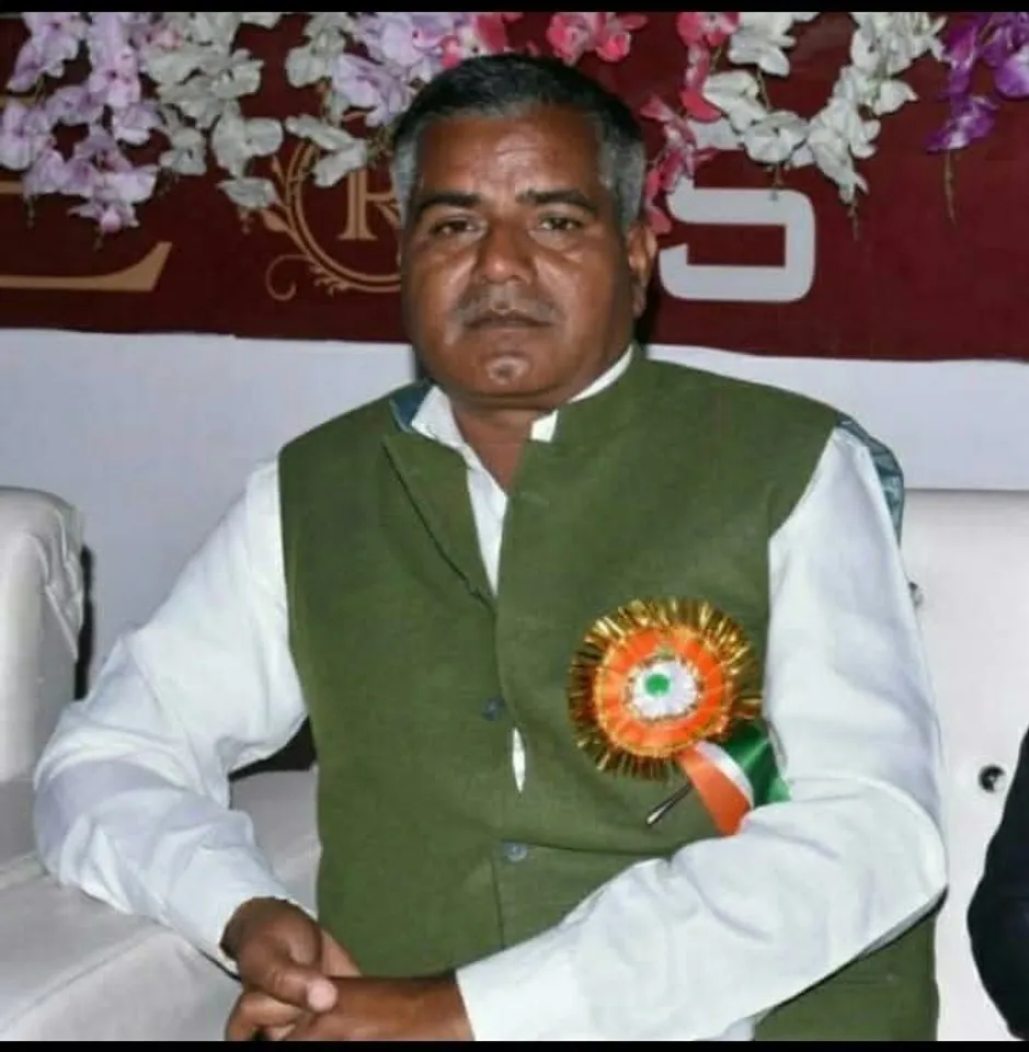 Shahjahanpur news