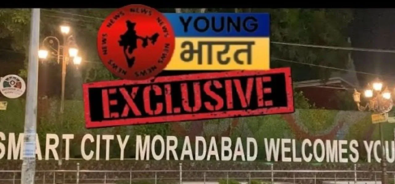 वाईबीएन