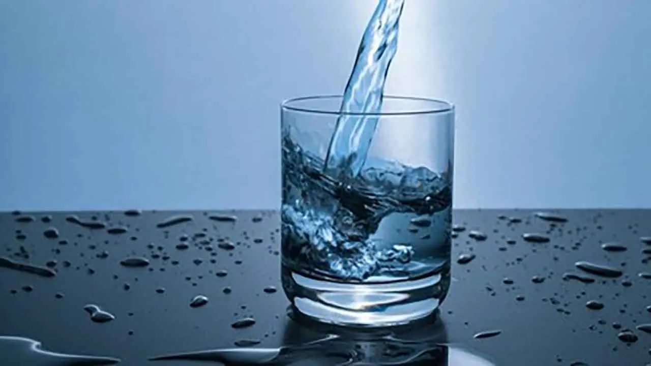 waternews