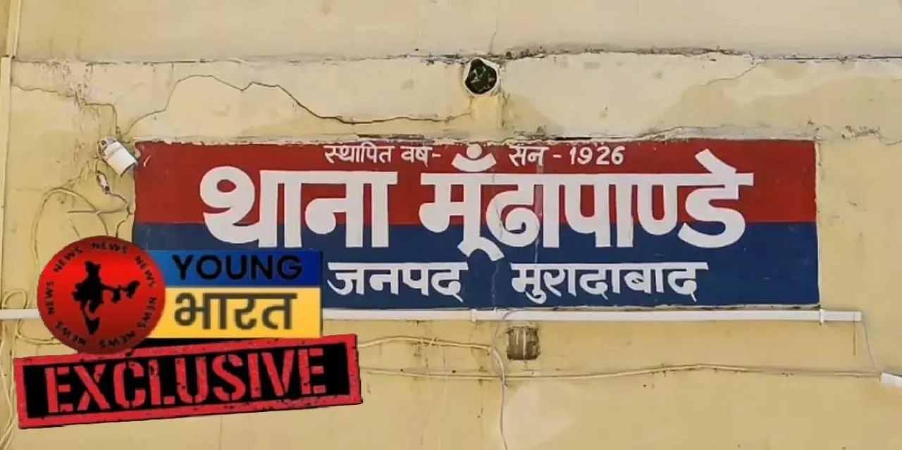 वाईबीएन 