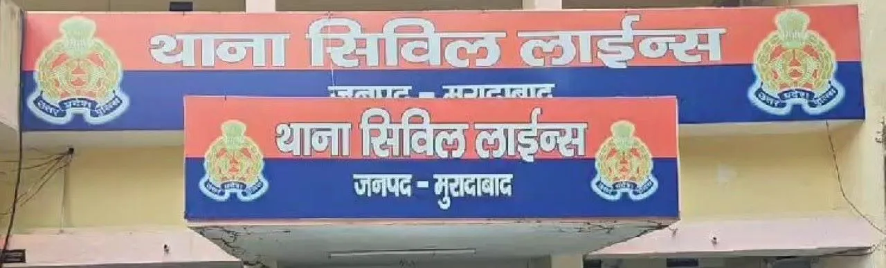 वाईबीएन