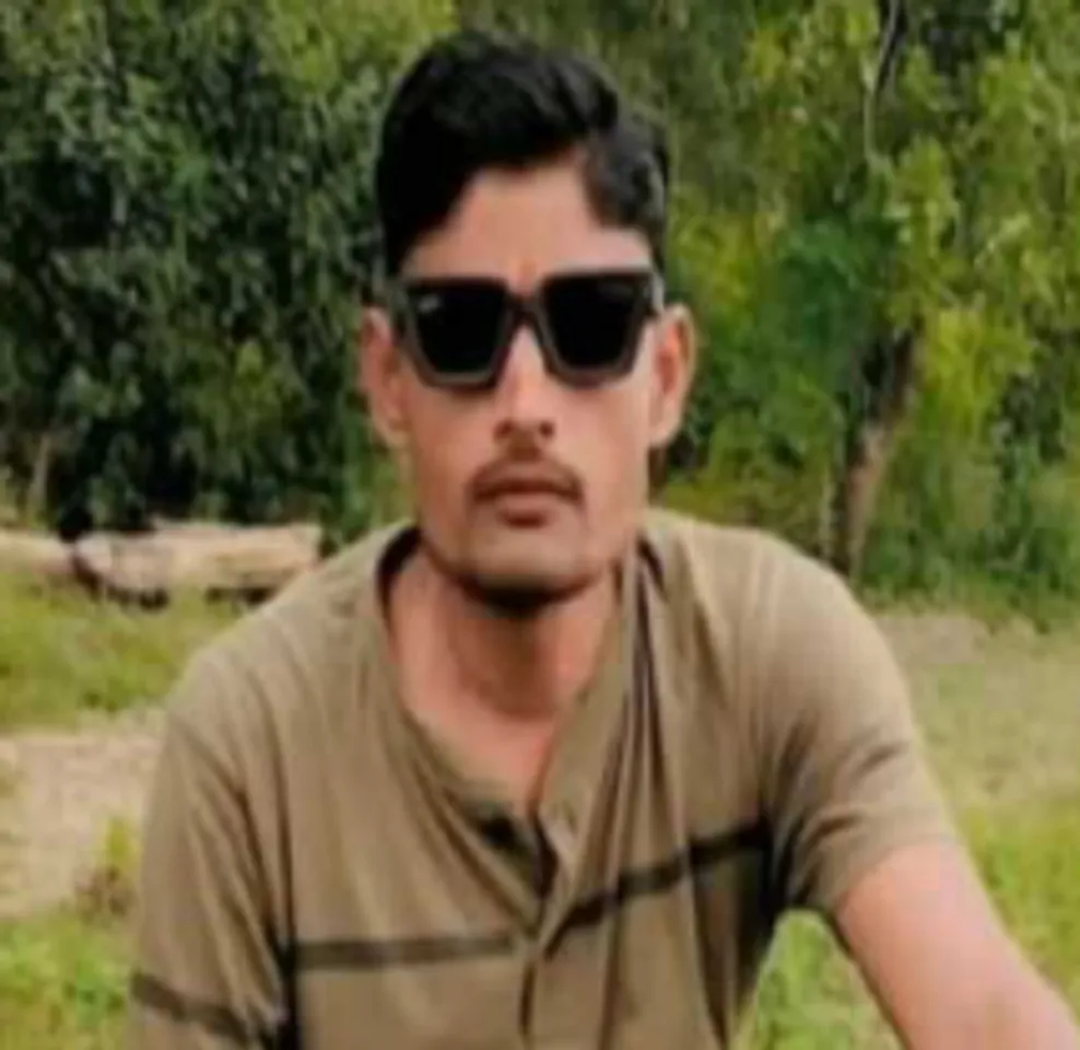 शाहजहांपुर