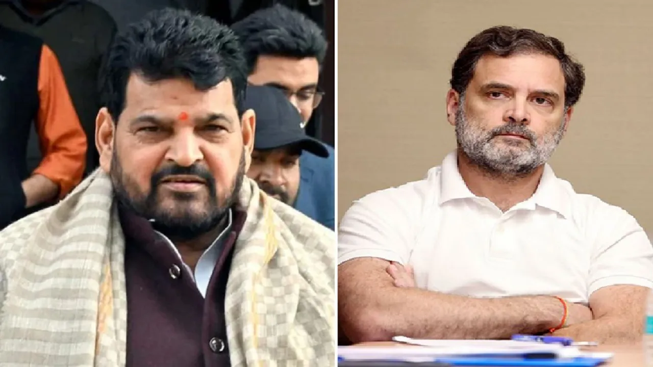 कांग्रेस