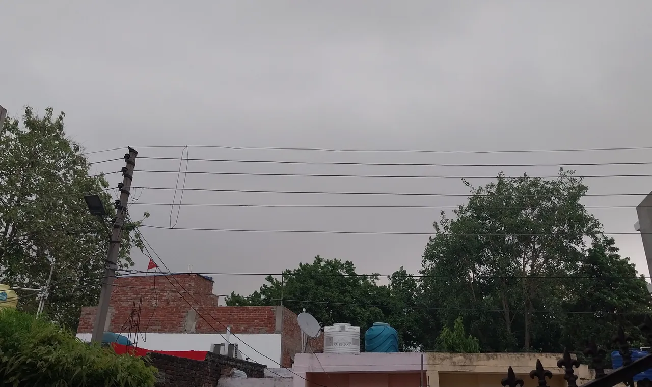 शाहजहांपुर 