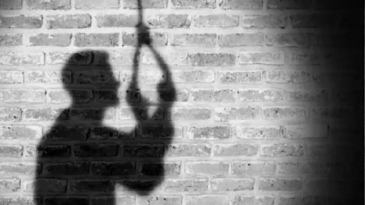 suicide (5)