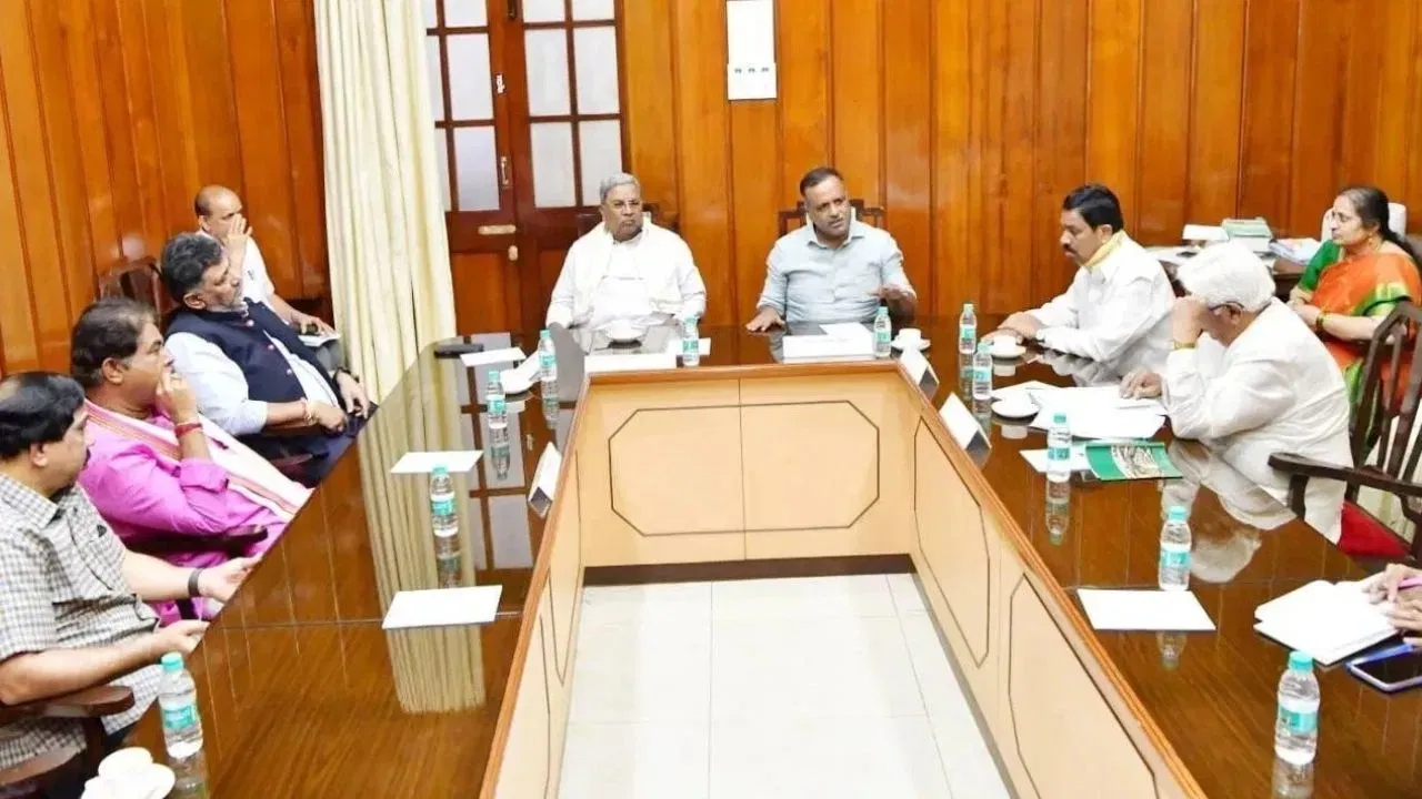 Karnataka Assembly