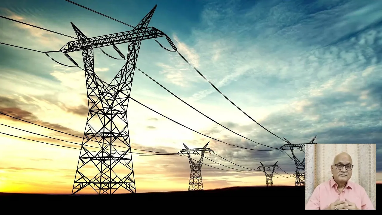 electricity privatisation strike