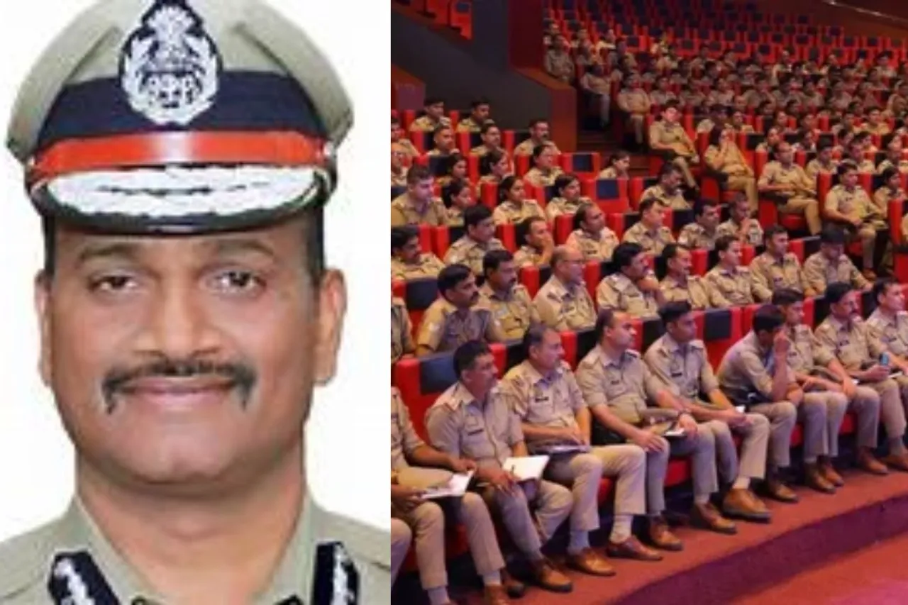 GZB POLICE ACTION-1