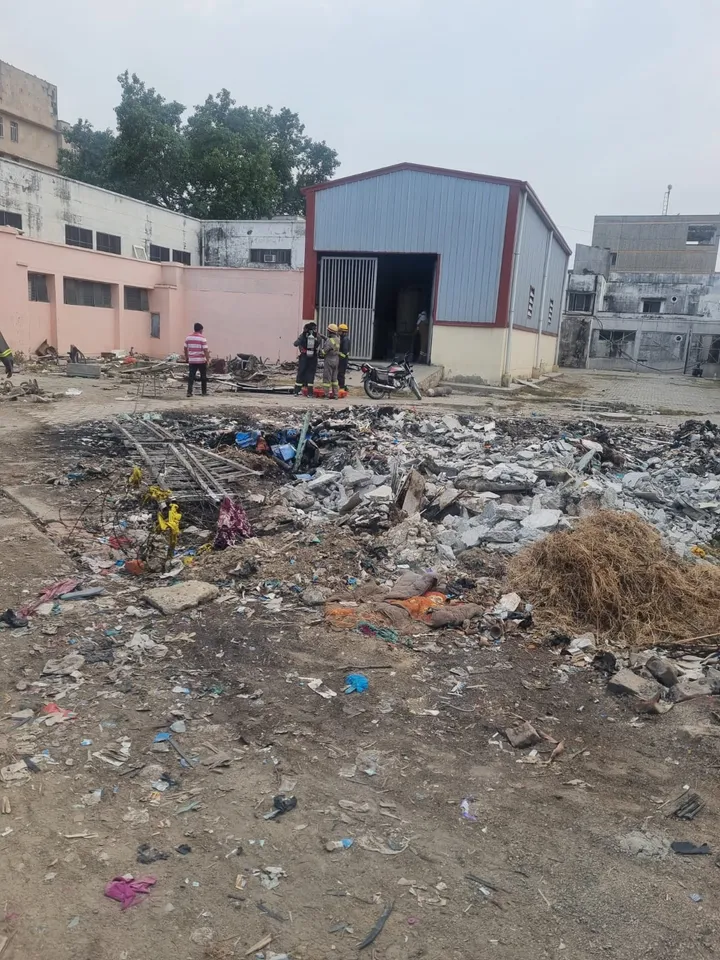 शाहजहांपुर