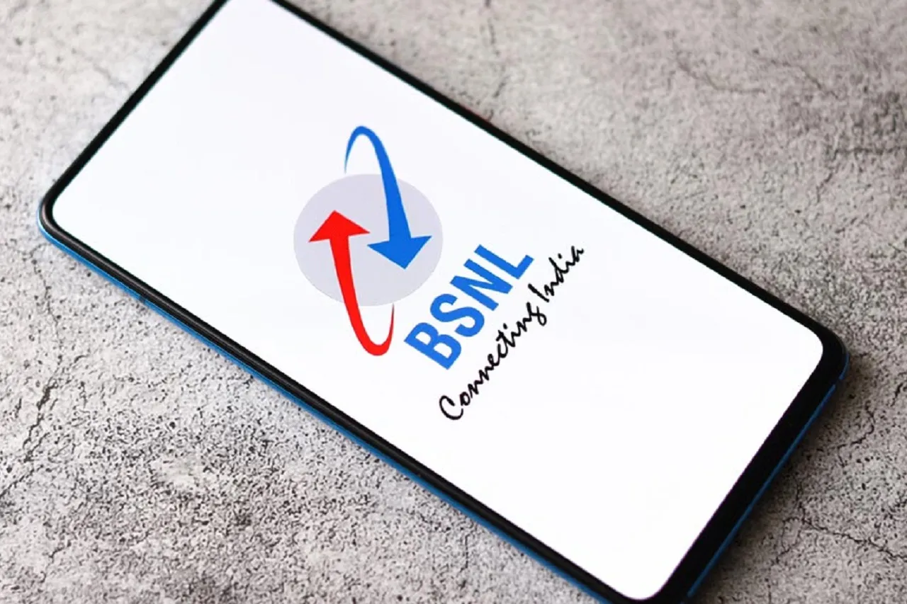 BSNL-1