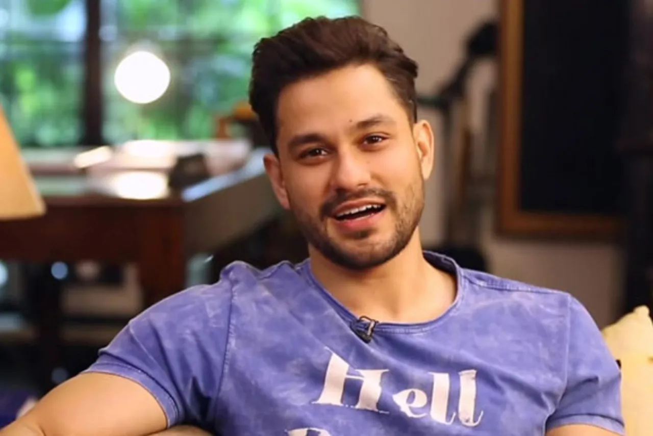 Kunal-Khemu (1)