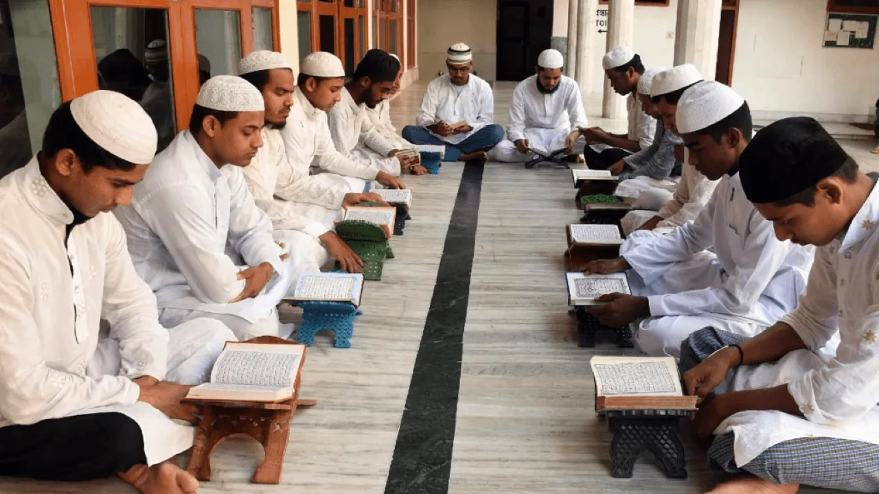 वाईबीएन 