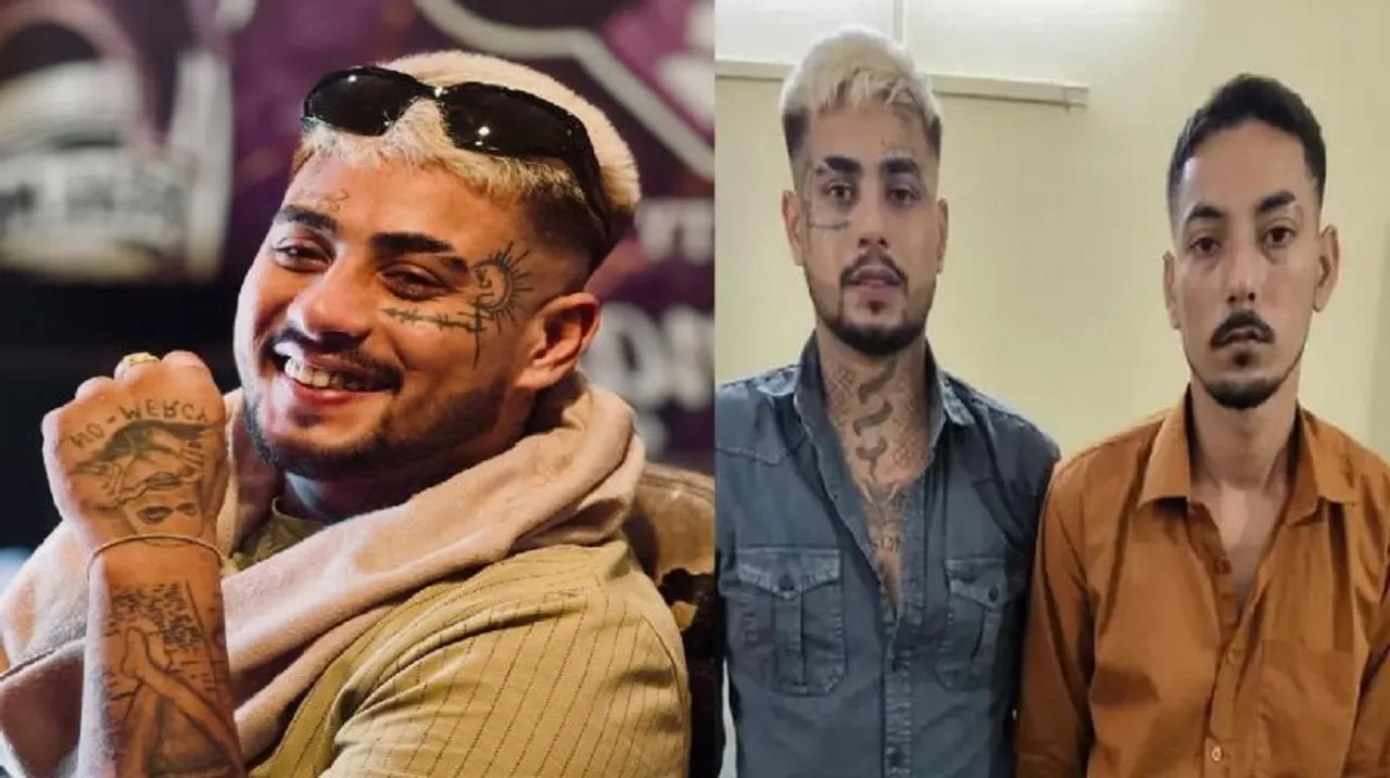 SUKHPRIT