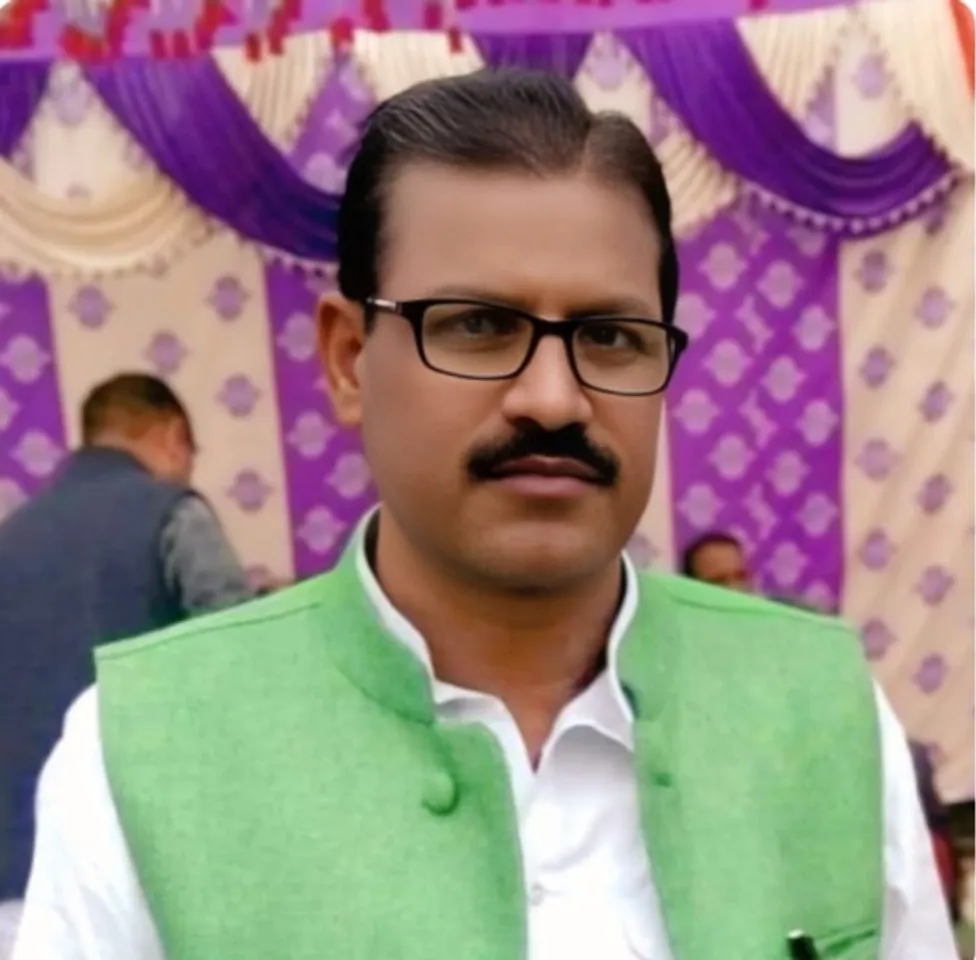 Shahjahanpur news
