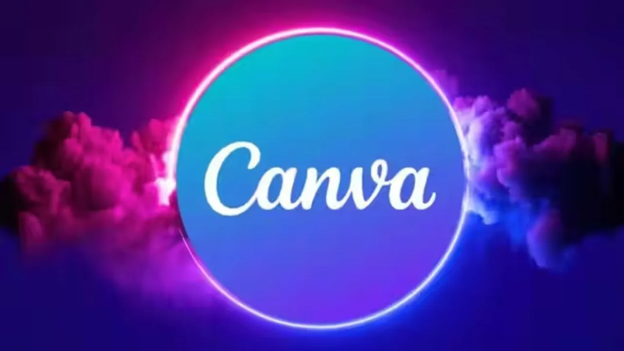 canva