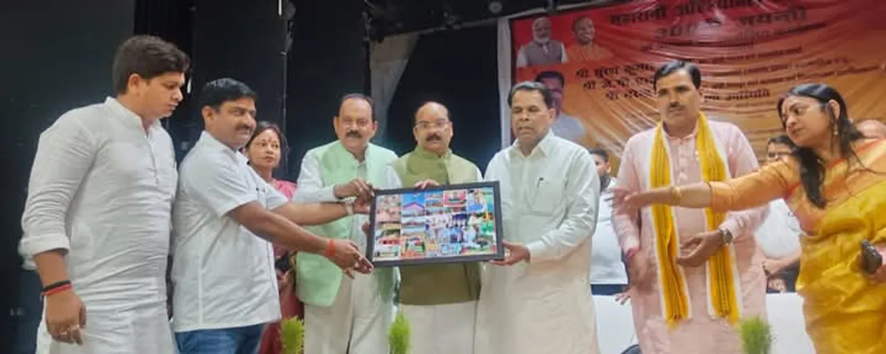 Shahjahanpur news