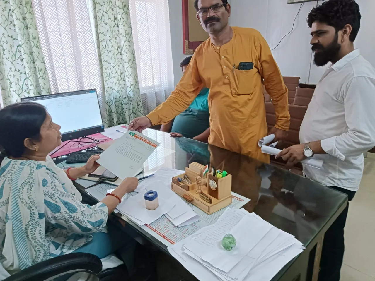 वाईबीएन 