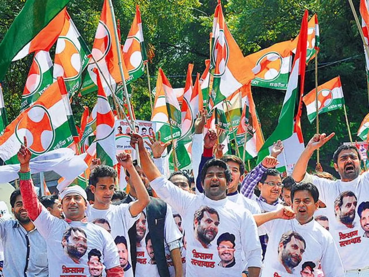 youth congress-1