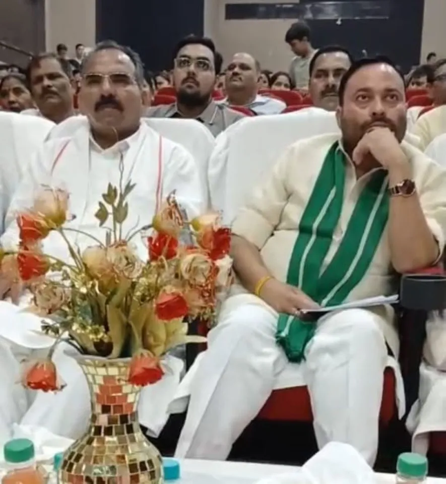 वाईबीएन