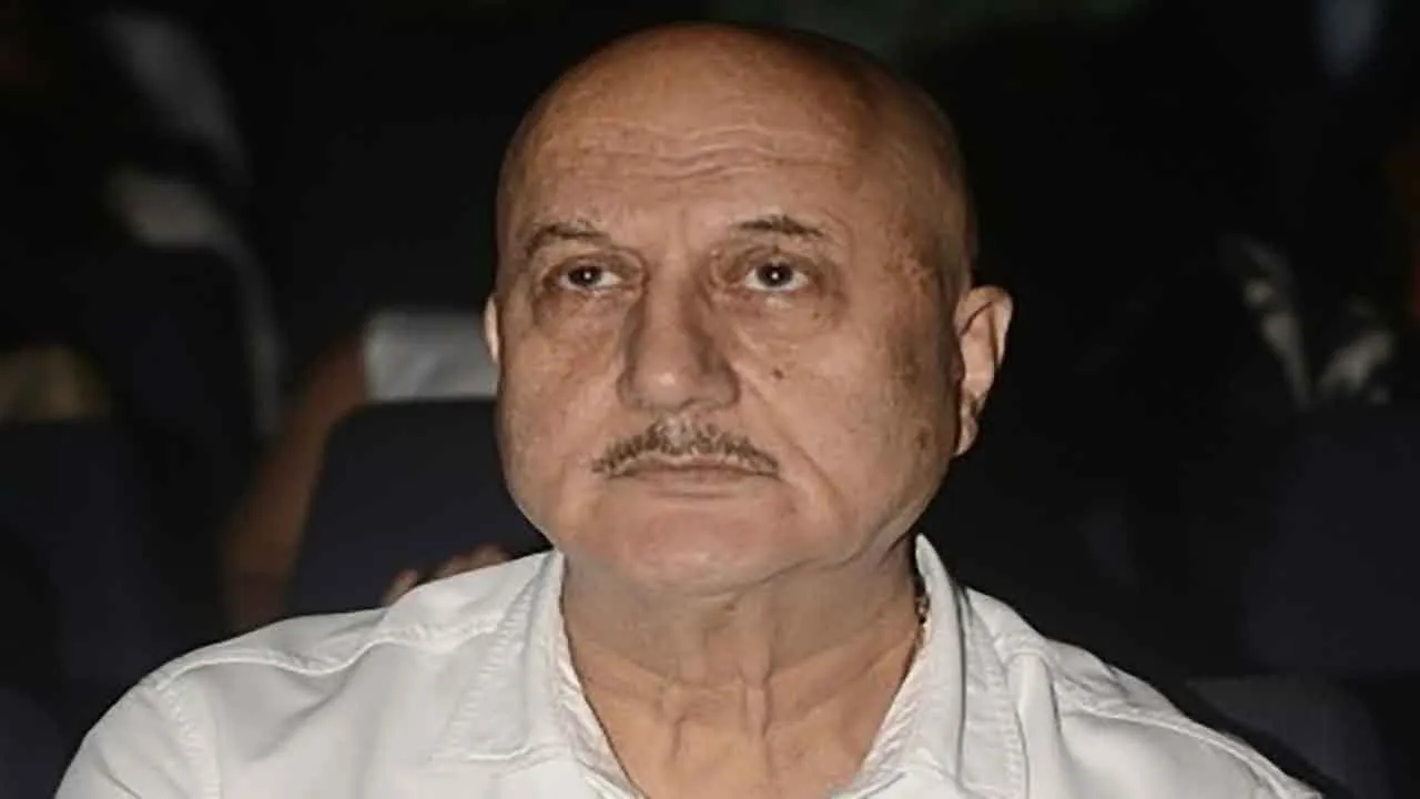 Anupamkherfilm