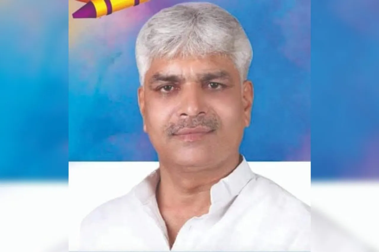 नेहरू: वह ‘प्रमथ्यु’ जिसकी विरासत को हम नोच रहे हैं – डॉ. संजीव